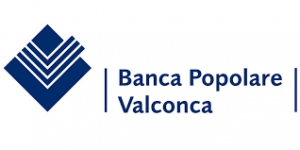 Banca Popolare di Valconca