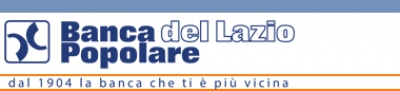 Banca Popolare del Lazio