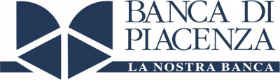 Banca di Piacenza