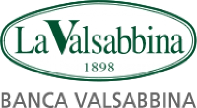 Banca Valsabbina